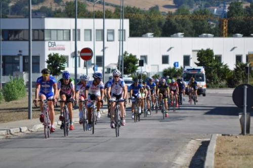 8 luglio coppa fermo 002.jpg